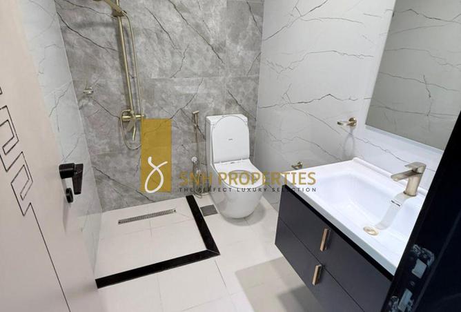 15781358 - صورة العقار 3