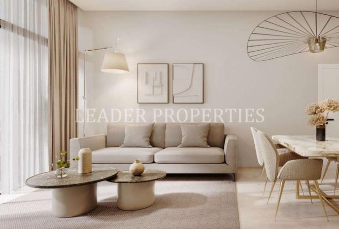 15699426 - الصورة الرئيسية للعقار