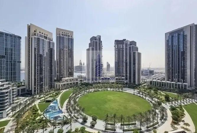 15901507 - الصورة الرئيسية للعقار