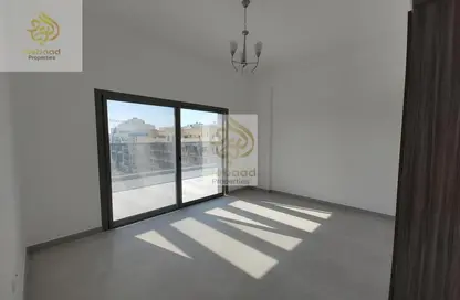 Apartment - 2 Bedrooms - 3 Bathrooms for rent in Al Warsan 4 - Al Warsan - Dubai