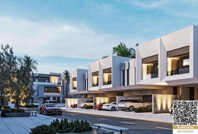 15374787 - Property Image 3