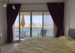 Apartment - 2 bedrooms - 3 bathrooms for rent in Lagoon B18 - The Lagoons - Mina Al Arab - Ras Al Khaimah