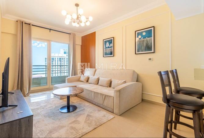 14940434 - Property Main Image