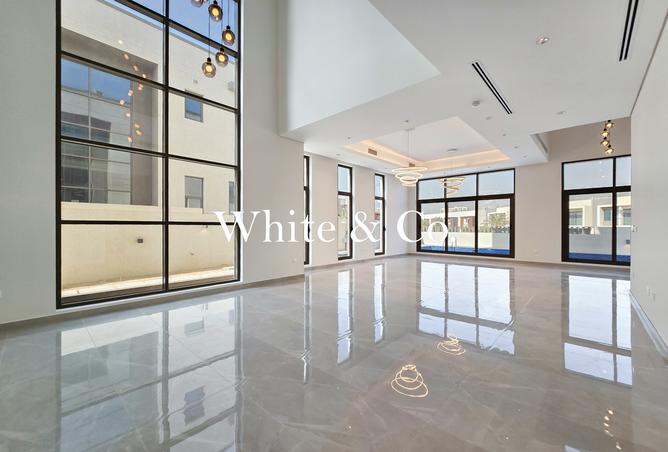 16043957 - Property Image 3