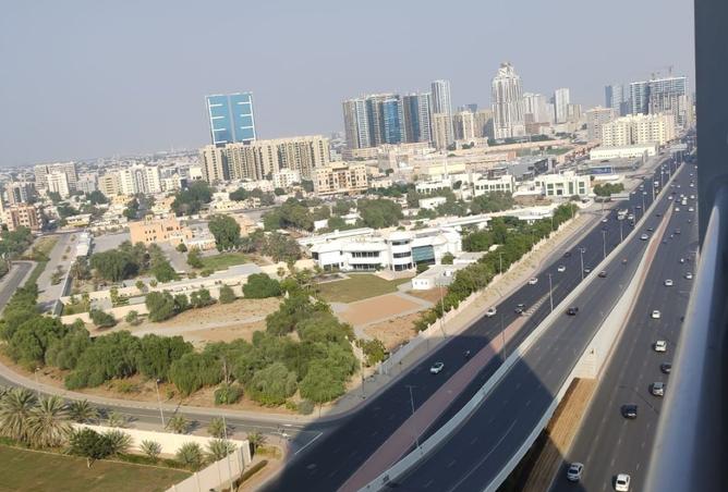 15722870 - Property Main Image