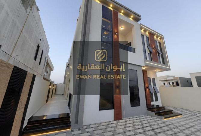 14830514 - Property Image 2