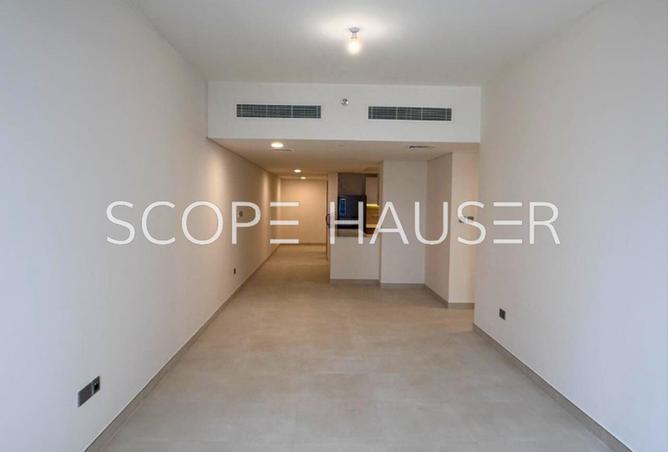 14439603 - Property Image 3