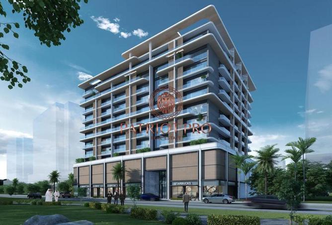 15239292 - Property Main Image
