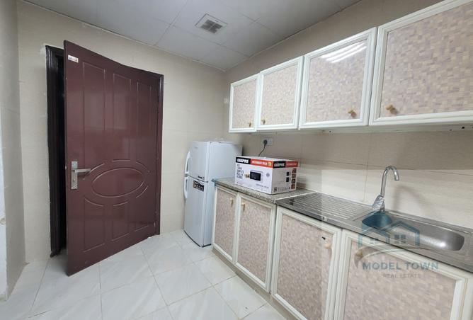 14575248 - صورة العقار 2