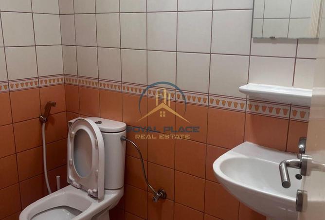 15930239 - صورة العقار 3