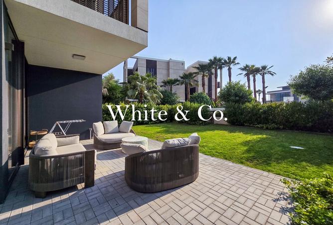 15440874 - Property Image 2