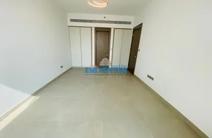 Apartment - 1 Bedroom - 2 Bathrooms for sale in Bluebell Residence - Jumeirah Village Circle - Dubai