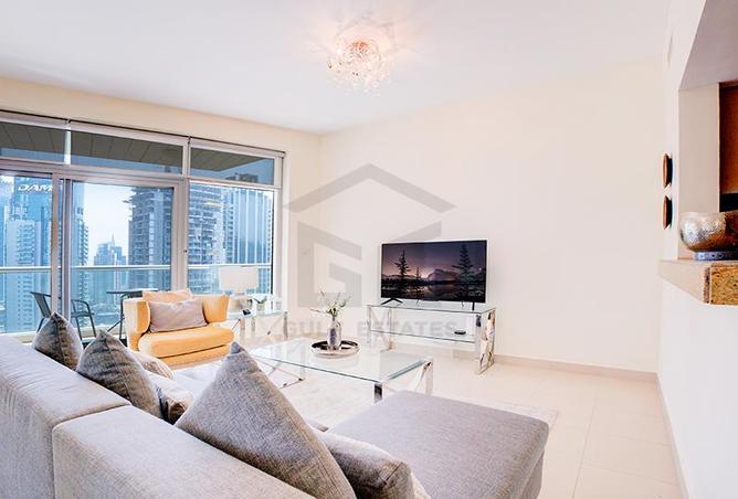 15265497 - Property Image 2