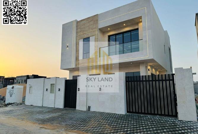 15195089 - صورة العقار 2