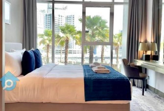 15642782 - Property Main Image