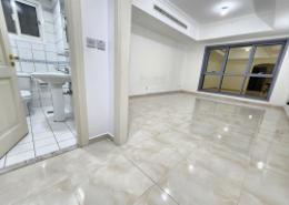 Apartment - 1 bedroom - 2 bathrooms for rent in Al Manhal - Abu Dhabi