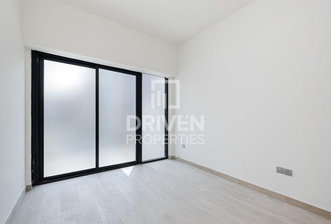 15940583 - صورة العقار 3