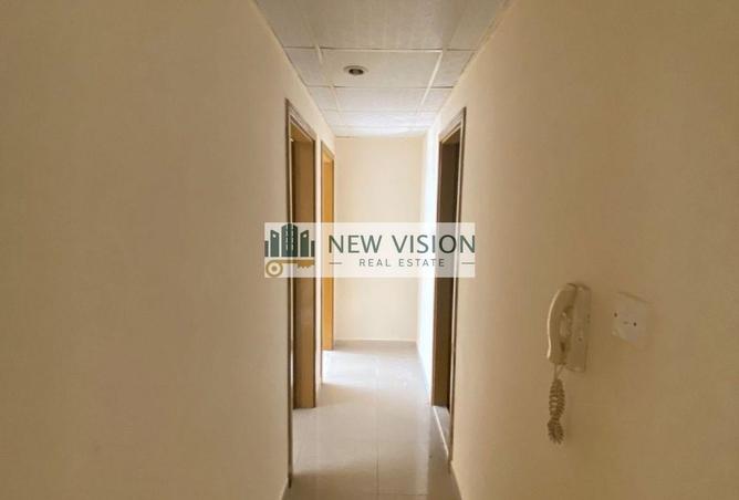 15576246 - Property Main Image