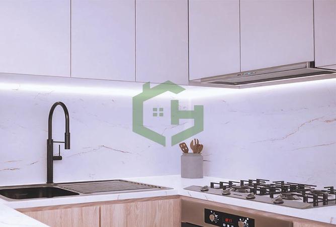 15229664 - Property Image 3