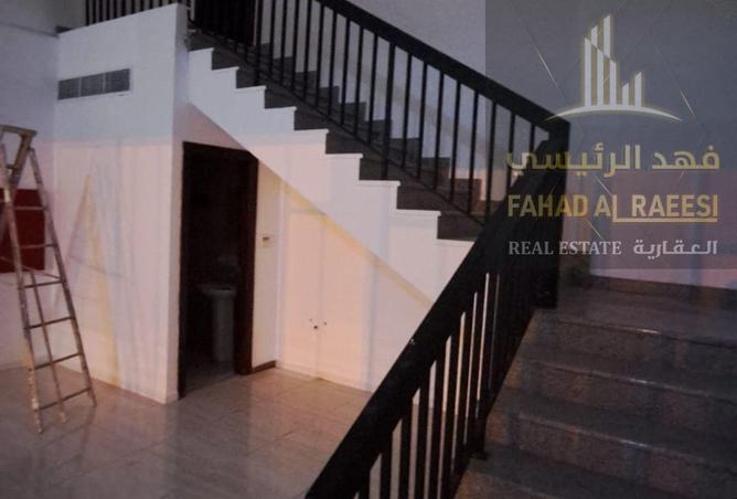 15287723 - صورة العقار 3