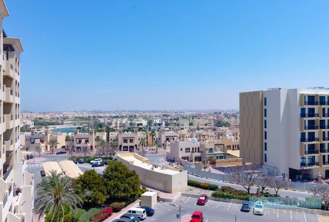 15149990 - Property Image 3