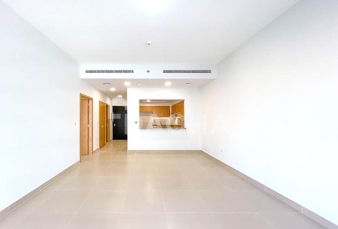 15803050 - صورة العقار 3