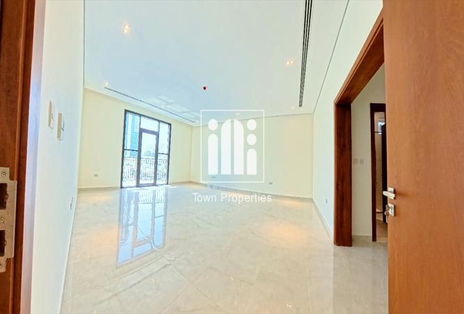 15981258 - Property Image 3