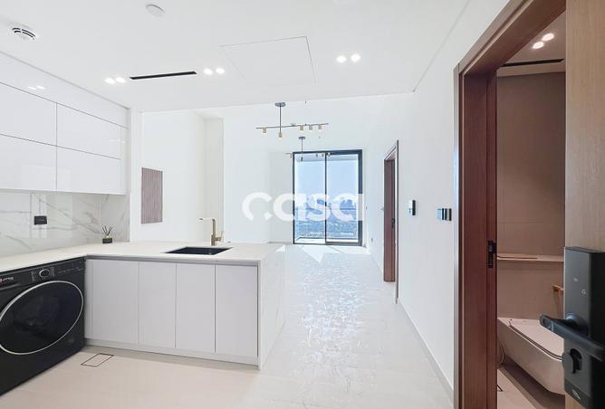 16028105 - Property Image 2