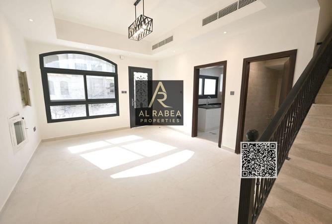 15965645 - صورة العقار 3