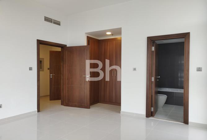 15928064 - صورة العقار 3