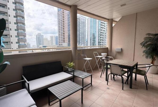 15910456 - صورة العقار 3