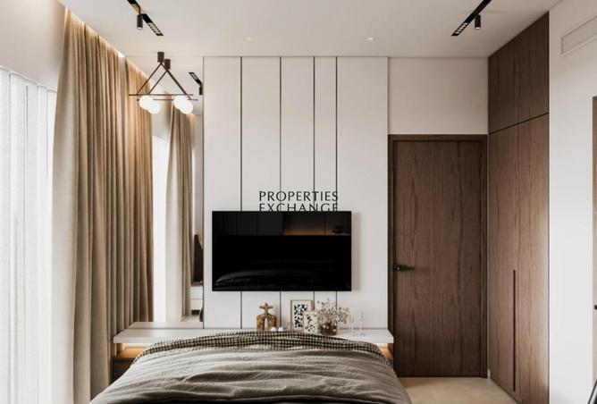 15683470 - صورة العقار 2