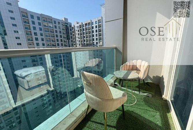 15923534 - Property Image 2