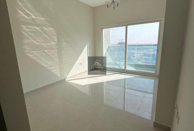 15531672 - Property Image 2