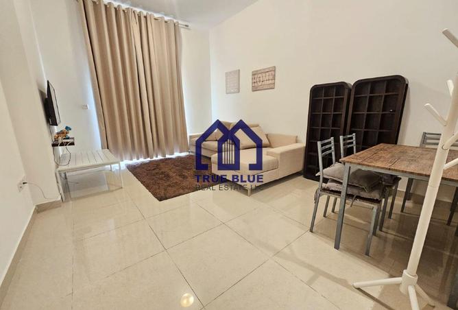 15339527 - Property Image 3