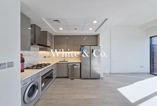 15809216 - صورة العقار 3