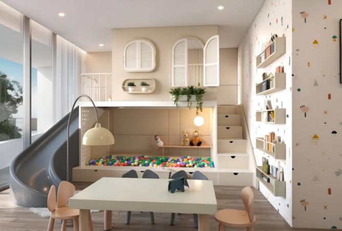 15695286 - صورة العقار 3