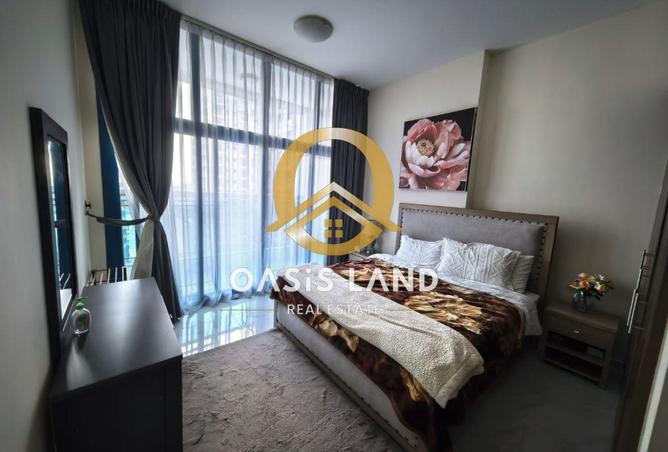 15318130 - Property Image 3
