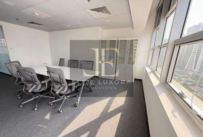 15594139 - Property Image 3