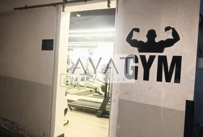 15654695 - Property Image 3