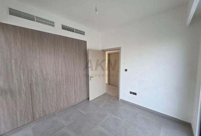 15307289 - Property Image 3