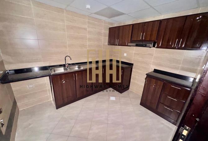 15687654 - Property Image 3