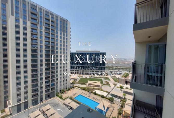 14857630 - الصورة الرئيسية للعقار