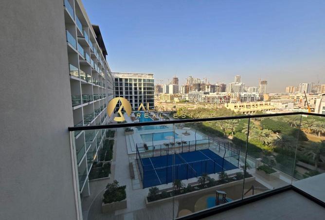 15780048 - الصورة الرئيسية للعقار