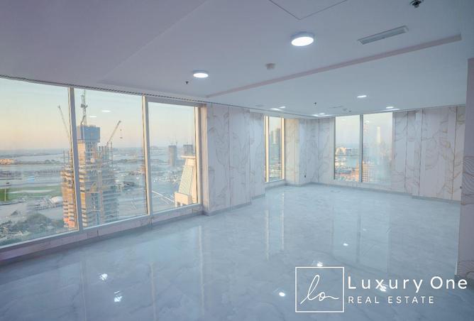 16072010 - Property Image 3