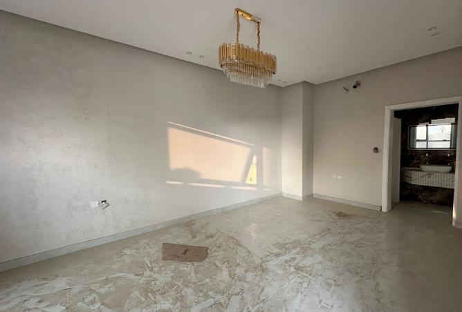 15655164 - صورة العقار 3