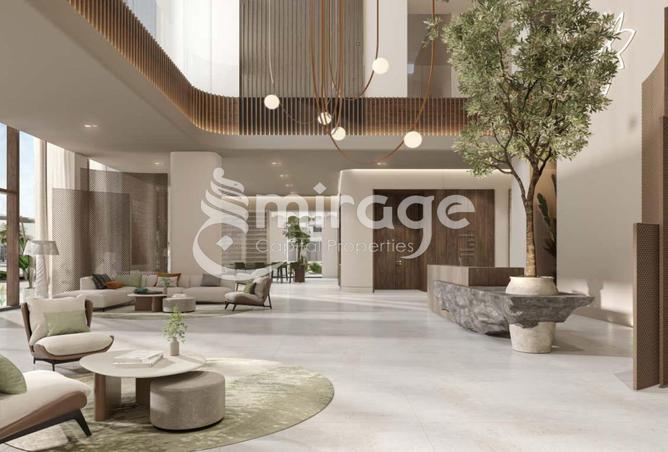 15234882 - Property Image 3