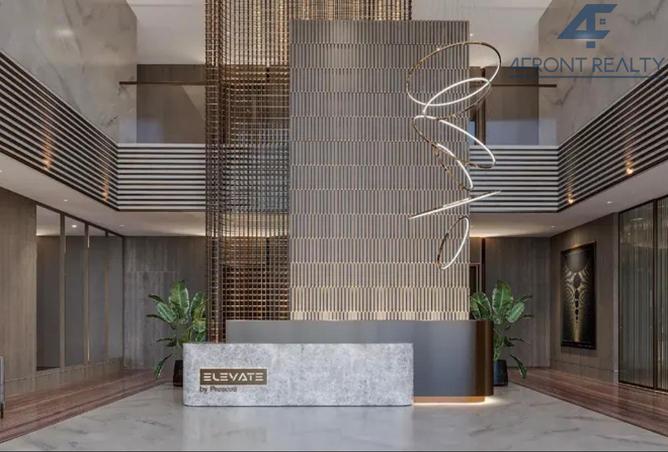 15951586 - Property Image 2