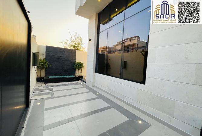 14534952 - صورة العقار 3