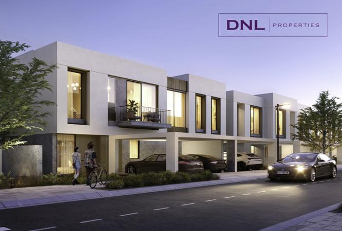 15814057 - الصورة الرئيسية للعقار